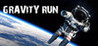 Gravity run Image