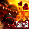 Karma. Incarnation 1 Image