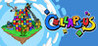 Collapsus Image