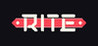 RITE Image