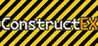 ConstructEx