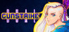 Dual Gunstrike Image
