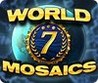 World Mosaics 7 Image