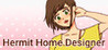 Hermit Home Designer Image