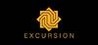 Excursion