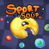 Sport Soup Image