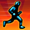 Action Hero Image