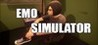 Emo Simulator Image