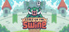 Siege of the Swine
