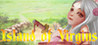 Island of Virgins Image
