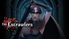 The Excrawlers Image