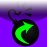 Flat Swap Image