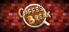 Coffee Break (2020)