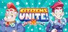 Citizens Unite!: Earth x Space Image