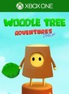 Woodle Tree Adventures Image