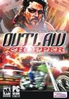 Outlaw Chopper Image