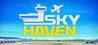 Sky Haven