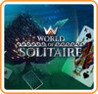 World Of Solitaire Image