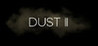 DUST II | The Infinite Zero Point