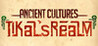Ancient Cultures: Tikal's Realm Image