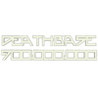 Deathbase 900,000,000 Image