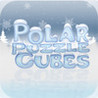 Polar Puzzle Cubes Image