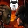 Batman: The Telltale Series - Episode 5: City of Light