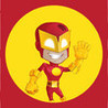 Dot Hunter Image