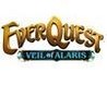 EverQuest: Veil of Alaris Image