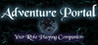 Adventure Portal