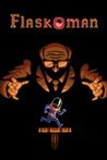Flaskoman Image