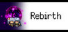 Omo Nama Rebirth