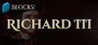 Blocks!: Richard III Image