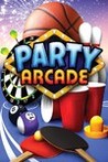 Party Arcade Image
