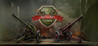 Artillery Tycoon Image
