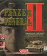 Panzer General II Image