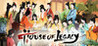 House of Legacy Image