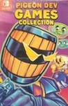 Pigeon Dev Games Collection Image