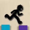 Amazing Box Runner Image