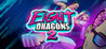Eight Dragons 2 Image