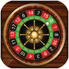 Mini Roulette - Empire Pocket Casino Image