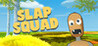 Slap Squad Image