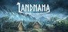 Landnama Image