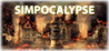 Simpocalypse Image