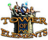 Tower of Elements Image
