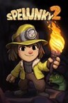 Spelunky 2 Image