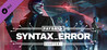 Payday 3: Chapter 1 - Syntax Error Image