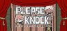 PLEASE KNOCK -before entering my room- Image