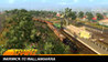 Trainz: A New Era - DLC Route: Warwick to Wallangarra Image
