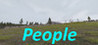 People Image